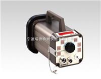 ӡˢC(j)(zhun)lWxDT-315P
