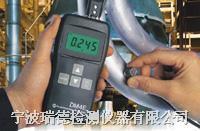 供應德國K.K超聲波測厚儀DM4DL/DM4E/DM4
