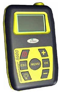 L̩yxMultigauge5600