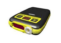 Ӣ(gu)̩Multigauge5500y(c)xr(ji)