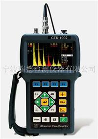 CTS-1002ͳ̽xSr(ji)