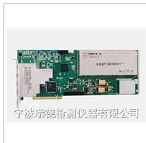 a(chn)CTS-04PCͨ̽