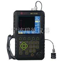 MUT600B(sh)ֳ̽xSr(ji)
