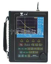 HS611e(qing)͈¸(sh)ֳ̽xЈ
