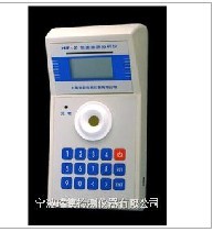 HF-2 快速油質(zhì)分析儀最低價(jià)