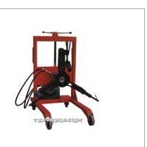 SMEP-320܇dʽҺRF(xin)؛u