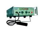 SM-2000電機(jī)故障檢測(cè)儀現(xiàn)貨供應(yīng)