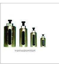 SпSM-103D
