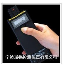 國產(chǎn)原裝數(shù)字轉(zhuǎn)速表HY-441