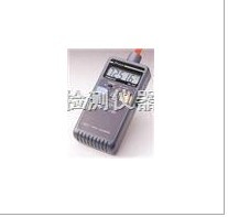 四川供應(yīng)光電式轉(zhuǎn)速表RM-1000