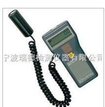 MODEL 5600轉(zhuǎn)速計(jì)優(yōu)惠價(jià)