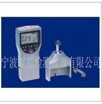 銷售高精度轉速表EMT260A