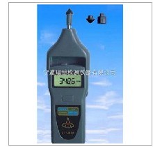 ¹늽|DT-2856Dٱ