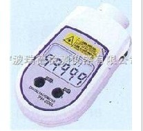 日本新寶(SHIM PO)轉(zhuǎn)速表PH-200L代理