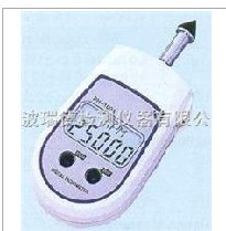 銷售日本新寶(SHIM PO)轉(zhuǎn)速表PH-100A