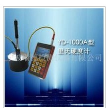 YD-1000BͱyʽӲӋ(j)r(ji)