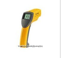 FLUKE˼t⾀y؃xFLUKE66l(f)r