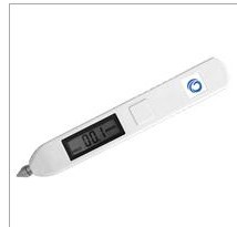最新上市的充電式測振筆/測振儀LC-210D