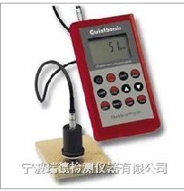 Quintsonic 超聲涂層測(cè)厚儀寧波瑞德