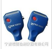 (gu)QNix 4200/4500ͿӜy(c)xꑴ