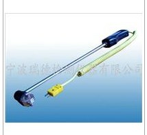 WRNM-102型煙斗式表面熱電偶市場最低價