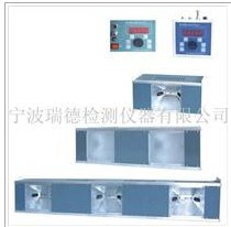 PS-02B多聯(lián)固定式頻閃燈|靜像儀|閃頻儀頻閃燈最低價(jià)