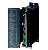西門子PM6 6DD1600-0AK0