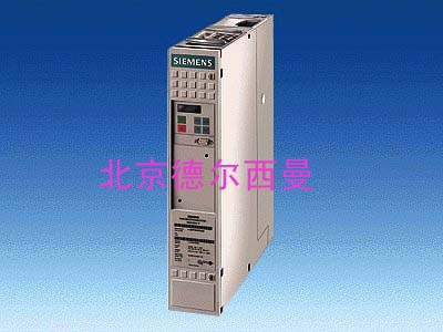 T6SEϵ6SE7041-1TK84-1BH0