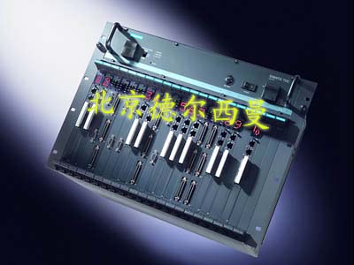 6DD1602-0AE0 ̎ģK