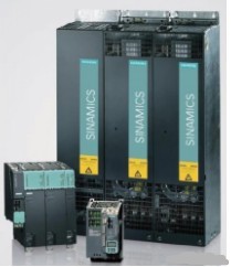 T늙C(j)6SL3120-1TE26-0AA3ģK