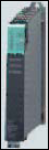ɽT(mn)Ƅ(dng)Ԫ6SL3100-1AE31-0AB0F(xin)؛u(mi)