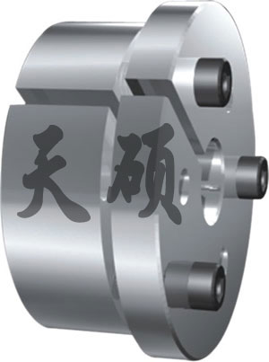 Z6Ûo(lin)Y(ji)