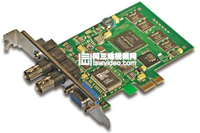 PCI-EVGAҕlɼ