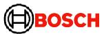 BOSCH BOSCH價格 BOSCH廠家