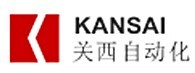 KANSAI開(kāi)關(guān)