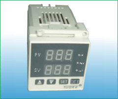 DH-T48PB溫控表廠商價(jià)格 型號DH-T48PB溫控表價(jià)格