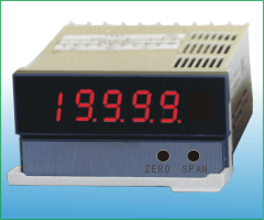 電壓表DB5I-AV廠商價格，DB5I-AV廠商報價