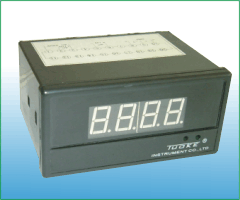 求購(gòu)傳感器專(zhuān)用表 DH3傳感器專(zhuān)用表 DH3傳感器專(zhuān)用數(shù)顯表