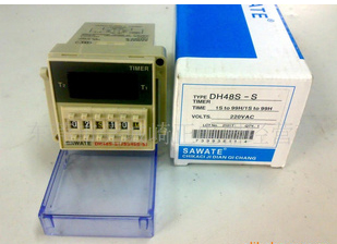 DH48J繼電器廠(chǎng)商報(bào)價(jià) DH48J廠(chǎng)商資料