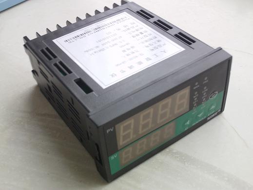 TE-8000P