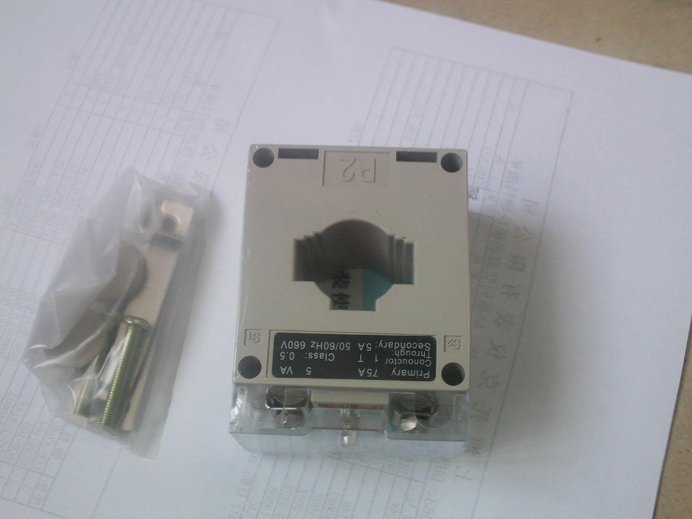 BH0.66