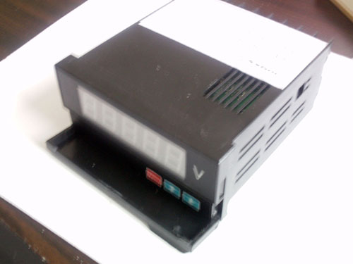DP5-PAAa(chn)