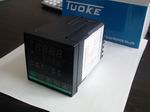 溫控儀表廠商報(bào)價(jià) 蘇州托克TE-T72KV特價(jià)