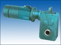 QS20һpٙC(j)