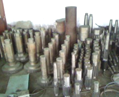 F(xin)؛(yu)ZQ400pٙCS