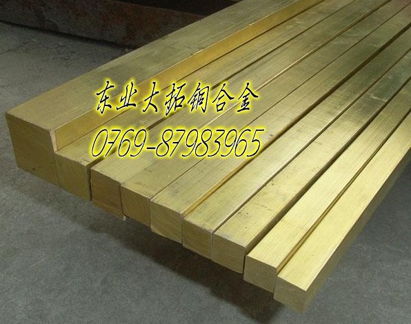 C3604M(jn)סUS~ C3604͸gS~ M(jn)S~