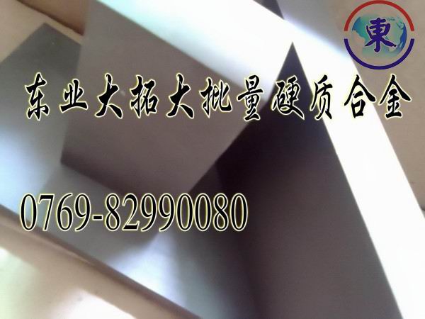 ձD30M(jn)ĥu D30ߏ(qing)u䓵ăr(ji) M(jn)Ӳ|(zh)Ͻ