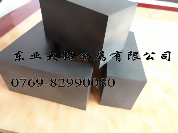 CD750_u MuCD750r |I(y)شϼ{uCD750;