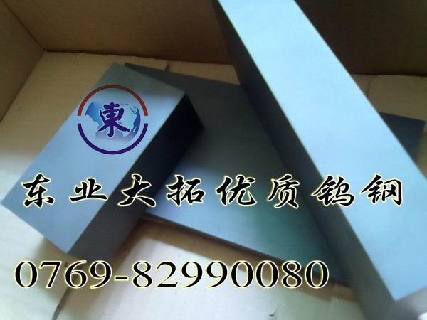 CD650ϼ{u CD650u䓰 CD650u䓖|I(y)ؿ(jng)N