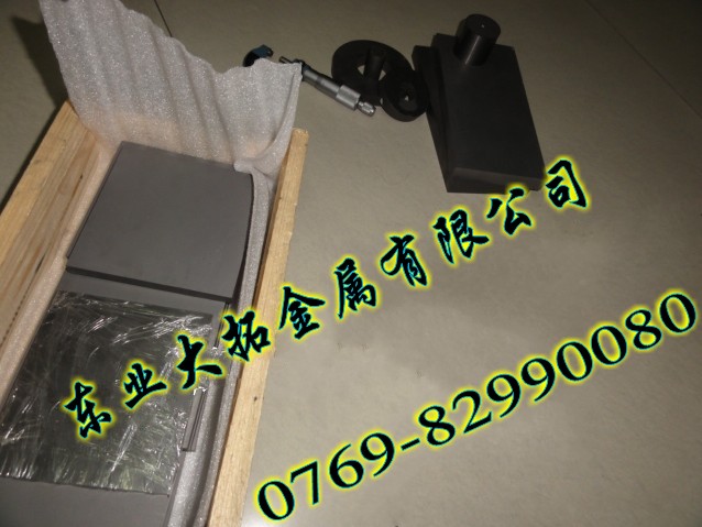 CD650進口鎢鋼 肯納進口鎢鋼CD650 CD650沖壓進口鎢鋼板